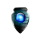 as_badge_blue